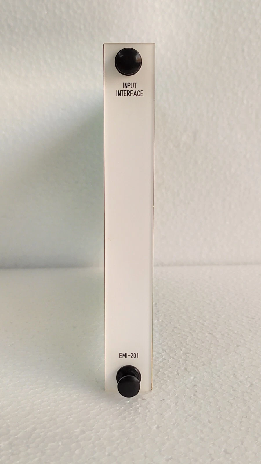 admin/uploads/uploads/Terasaki EMI-201 Input Interface PCB Board K78710-00IB_10.webp